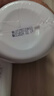 力仕康(LEASCAN)1%二硫化硒洗发水去屑控油抑制马拉色菌头油头痒毛囊痘 实拍图
