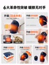 科普菲K11膝盖按摩仪器热敷贴腿部按摩器疗养护膝盖疼滑膜炎关节痛保暖关节送妈爸实用生日礼物国家补贴 实拍图