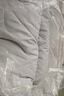 水星家纺被子冬季被子二合一子母被芯纤维被褥约6.3斤JDear京东定制款 实拍图