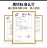 伊美娃娃陪睡毛绒玩具狗长条抱枕夹腿玩偶大号布娃娃女生睡觉抱公仔抱抱熊 1.2米【节日送礼选我|可拆洗】 表达爱意简直绝了 实拍图