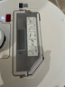 科沃斯（ECOVACS）配件过滤组件-白*2（适用型号T10 PRO/X1S PRO/T10S OMNI/N20/X1系列/T10系列）【配件】 实拍图