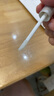 PLIFT唇部精华液润唇膏唇膜唇蜜护理滋养呵护补水保湿淡化唇纹韦雪同款 经典款(精华透明) 实拍图