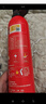 得力车载灭火器水基13B灭火器汽车家用国家消防3C认证环保620ml 实拍图