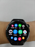 小米（MI）Xiaomi Watch S4 黑色 国家补贴 小米汽车su7钥匙 澎湃OS 2 心率血氧监测 小米手表s4 男表女表 实拍图
