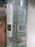 千纤草爽肤水补水喷雾保湿控油平衡湿敷细致毛孔男女大容量苦瓜水1000ml 实拍图