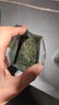 恩施玉露2025新茶绿茶明前冷泡高山硒茶湖北蒸青茶叶节日礼盒送礼200g 实拍图