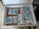 燕京小粒纳豆 50g*18盒（国产纳豆 健康轻食 北京燕京）父亲节礼物 实拍图
