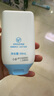 婴童游泳去氯洗发沐浴露99ml×2洗沐二合一洗澡沐浴除氯 实拍图