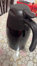 膳魔师（THERMOS） 保温壶家用大容量办公热水瓶暖壶2L男女不锈钢真空水壶 THS/THX THX-1500咖啡色 1.5L 实拍图