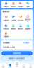 小天才酷盖智能儿童电话手表防水插卡定位5G4G卡全网通男女孩青少年小学初高中生手表男孩女孩学习手表 升级白【续航升级+零钱支付+视频通话+定位+微聊】 实拍图