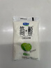 君乐宝 简醇酸奶0蔗糖 慢醇炭烧口味 低温风味酸牛奶 慢醇150g*12袋 实拍图