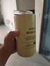 拜杰304不锈钢水杯咖啡杯冰霸杯马克杯车载杯子双层保温杯保冷杯600ml 实拍图
