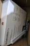 华为（HUAWEI）4G移动路由器pro2插卡工业企业级CPE全网通转有线转WIFI天际通车载随身无线流量网口 旗舰-华为移动路由器pro-B535-带天际通双卡 实拍图