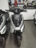 ZEEHO极核新款AE4 Pro MAX MY25铅酸高性能电摩电动摩托车(到店选颜色） AE4 MY25 实拍图