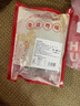 粤膳三千味烧鸭肉350g 整块带酱汁 无添加 烧鸭烤鸭 广式特产熟食 烧腊卤味 实拍图