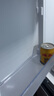 可口可乐（Coca-Cola）芬达Fanta 高考季 无糖零卡橙味碳酸饮料330ml*24摩登罐 高分必达 实拍图