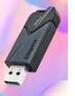 金士顿（Kingston）64GB USB3.2 Gen1 U盘 DTXON 大容量U盘 滑盖设计 时尚便携 学习办公投标电脑车载通用 实拍图