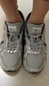 NEW BALANCE休闲鞋男鞋女鞋越野户外鞋透气复古运动鞋410系列MT410KR5 39.5 实拍图