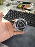 邦克仕（Benks） 手机散热器MagSafe磁吸苹果无线充电器15W快充半导体制冷适用于苹果15三星黑鲨华为背夹散热器 升级款丨可结霜【无线充+半导体散热】1秒极速降温 实拍图