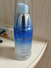 自然堂纯粹滋润精华液40ml 补水保湿细腻透亮淡化细纹 实拍图