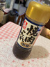 久意锚牌日本进口 微辣中辛烤肉酱汁235g  烧烤酱烧肉酱腌肉料蘸料汁 实拍图