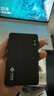 联通随身wifi6无线移动wifi免插卡无线网卡便携式热点车载随行网络支持5G/4G设备全国通用流量2025款M6 实拍图