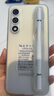 酷派（Coolpad）锋尚50 Lite全新超薄八核智能手机学生价便宜大屏百元机长续航老人老年备用机游戏电竞 星烁镜 实拍图
