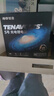 南孚5号充电锂电池2粒套装 1.5V恒压快充 TENAVOLTS Type-C充电 适用闪光灯/游戏手柄/吸奶器等 AA五号 实拍图