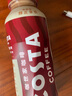 可口可乐（Coca-Cola）COSTA COFFEE  醇正拿铁 浓咖啡饮料 300mlx15瓶  实拍图