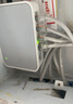 普联（TP-LINK） 5口千兆交换机  4口网线网络分线器 家用宿舍分流器 精巧机身  即插即用 TL-SG1005+  实拍图