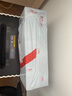 联想（Lenovo）至像LT201黑色墨粉盒(适用S1801/LJ2205/M1851/M7206W/M7255F/F2081/LJ2206W/M7256WHF打印机) 实拍图