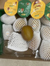 佳沛（zespri）新西兰  阳光金奇异果10粒礼盒巨大果单果约144-175g 水果 猕猴桃 实拍图