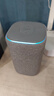 小米（MI）Xiaomi智能音箱 新一代超级小爱智能音箱 AI大模型问答 连续指令语控 支持远程备车 小米蓝牙音箱 实拍图