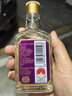 五粮液股份 红盖尖庄588 浓香型白酒 50度 588mL*6瓶 大容量整箱原箱装 实拍图