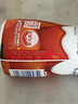 蒙牛纯甄高端轻酪乳风味酸奶红西柚口味230g×10瓶 礼盒装 实拍图