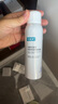 可复美电解质藻萃舒缓保湿精华喷雾100ml/瓶/盒  舒缓保湿润泽 实拍图