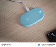 中兴（ZTE）随身wifi6免插卡移动wifi无线网卡便携式热点4g路由器无限笔记本电脑通用流量2025款官方正品U10L 实拍图