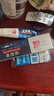 冰王皮裂膏30g皲裂手足防裂膏脚裂手裂脚后跟干裂膏龟裂开裂护足霜 实拍图