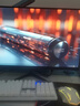 领睿英特尔酷睿i7升24核RTX4060独显64G内存台式电脑主机黑神话悟空3A游戏办公设计师渲染组装电脑全套 三：20线程强芯+32G+RX470/流畅吃鸡 主机+24寸高清显示器 实拍图