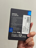 三星（SAMSUNG）4TB SSD固态硬盘 M.2接口(NVMe协议PCIe5.0*4)AI电脑配件 读速14800MB/S 9100 PRO 实拍图