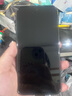 荣耀400 【国家补贴15%】新品5G手机 AI 2亿超清写真人像 7200mAh青海湖大电池 海风蓝 12GB+256GB【2年碎屏险】 官方标配 实拍图