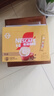 雀巢（Nestle）1+2奶香速溶咖啡0植脂末0反式脂肪三合一42条630g线条小狗同款 实拍图