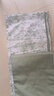 安睡宝（SOMERELLE）100%全棉床上四件套纯棉 床单款床上用品被套200*230cm1.5/1.8米 实拍图