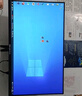 领睿英特尔酷睿i7升24核RTX4060独显64G内存台式电脑主机黑神话悟空3A游戏办公设计师渲染组装电脑全套 三：20线程强芯+32G+RX470/流畅吃鸡 主机+32英寸高清显示器 实拍图