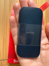 闪迪（SanDisk）1TB Type-c USB3.2移动固态硬盘（PSSD）E30高速 移动SSD 读速800MB/s 兼容手机笔记本电脑 实拍图