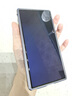 三星Samsung Galaxy S24 Ultra AI手机 2亿像素 第三代骁龙8 游戏手机 拍照手机 12GB+256GB 钛暮紫 实拍图