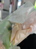 嫚熙（EMXEE）一次性内裤5A抑菌级女士纯棉大码日抛出差旅行免洗内裤32条 XXL码 实拍图