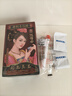 千度蜜飞机杯子圣杯倒模膜手动柔情猫娘仿阴有毛男性解决工具成年人用品 实拍图