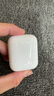 Apple苹果有线蓝牙耳机AirPodsPro2 1代/2代/3代苹果无线耳机入耳式耳机 二手99新 AirPods二代有线版 长续航 | 9新 已消毒 放心购 实拍图