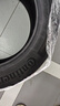 德国马牌（Continental）汽车轮胎 235/55R18 100V FR UC6 SUV 原配别克昂科威 实拍图